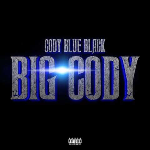 BIG CODY