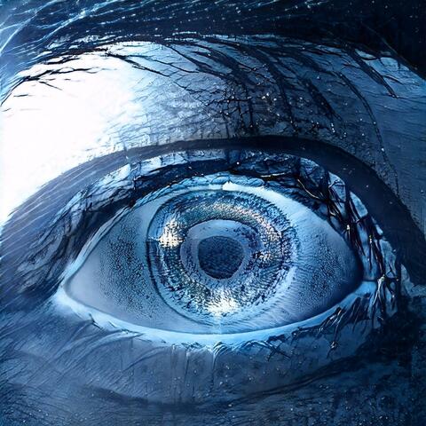 Do Androids Feel