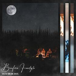Bonfire Freestyle