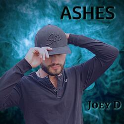 Ashes