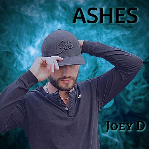 Ashes