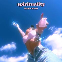 Spirituality