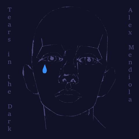 Tears in the Dark