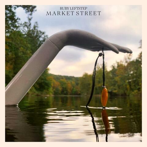 Market Street