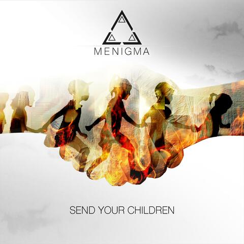 Send Your Children