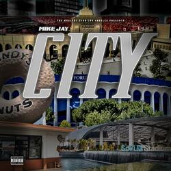 City