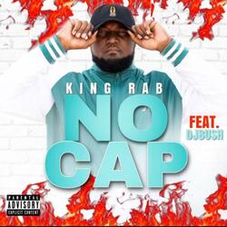 No Cap (feat. DJ Bush)