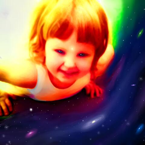 Multiplanetary Species