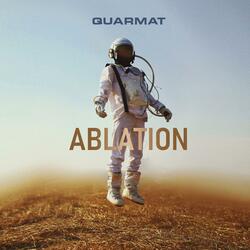 Ablation