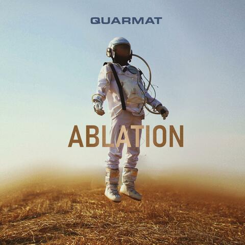 Ablation