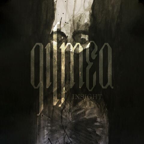 Insight EP