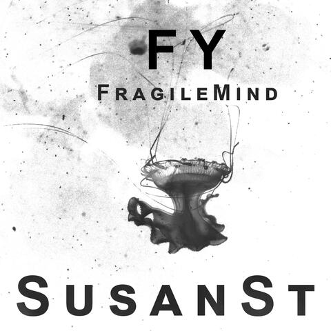FY FragileMind