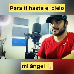 por que te fuiste