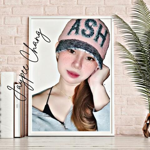 Ash