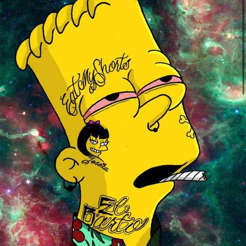 Turn Me Up