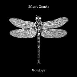 Goodbye