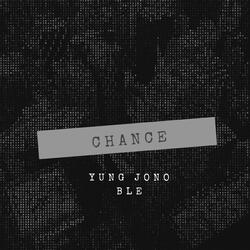 Chance (feat. BLE)