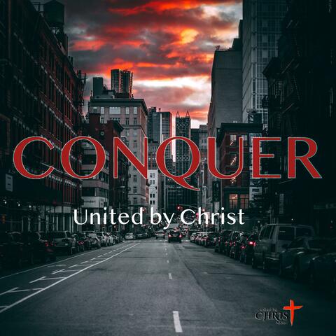 Conquer