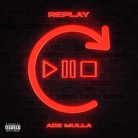 Replay