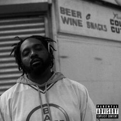 Weight Up (feat. Ghutty Mac)