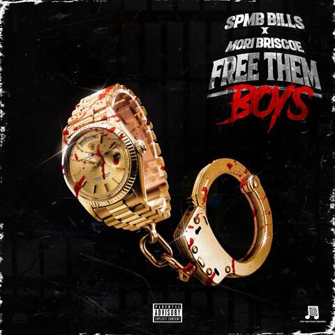 FREE THEM BOYZ (feat. Mori Briscoe)