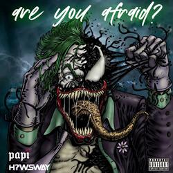 IT (feat. Lesbreean & HowSway)