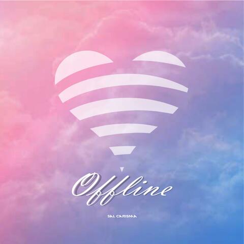 Offline