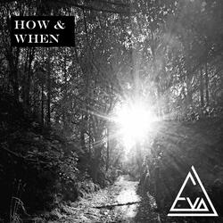 How & When