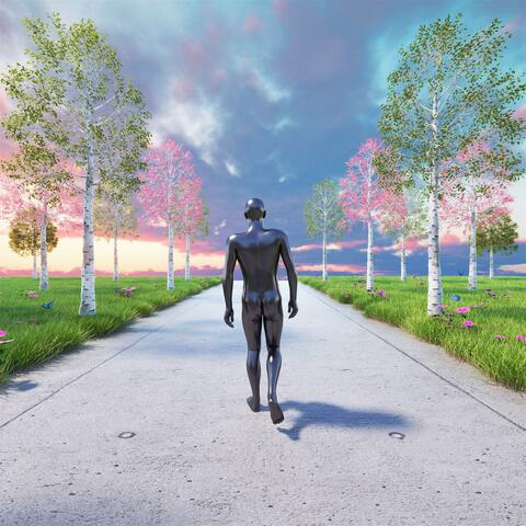 Break Free (feat. Kevin Broecker)