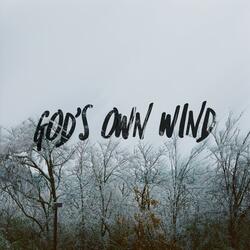 God's Own Wind