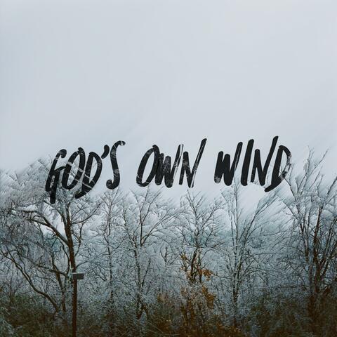 God's Own Wind