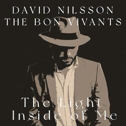 The Light Inside of Me