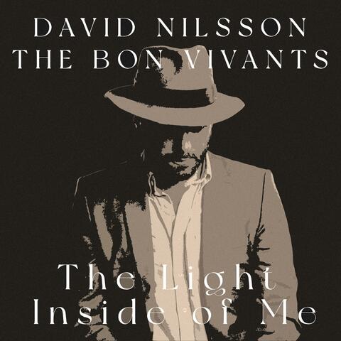 The Light Inside of Me