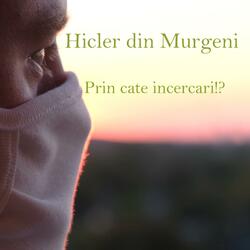 Prin cate incercari!?
