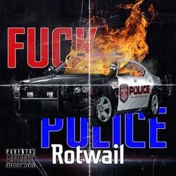 Fuck The Police