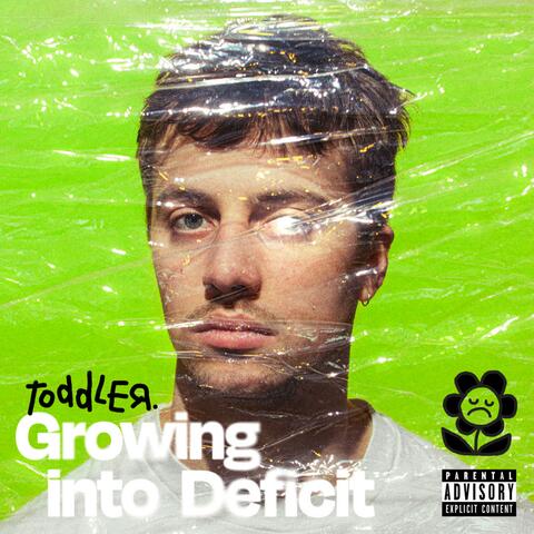 Growing Into Deficit