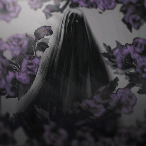 Dead Hearts Tell No Tales, but Ghosts Do