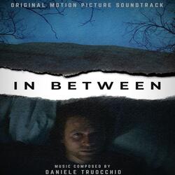 In Between