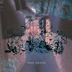 True Crash