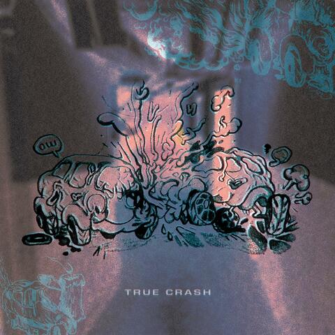 True Crash