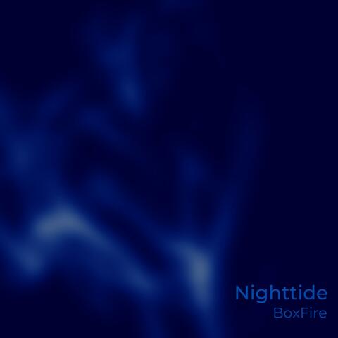 Nighttide