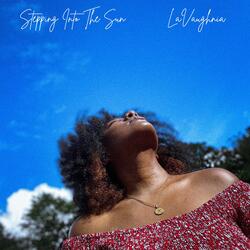 Shower Thoughts (A Poem)