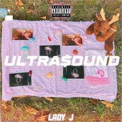 Ultrasound
