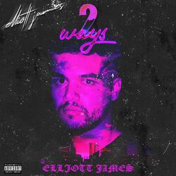 2 Ways