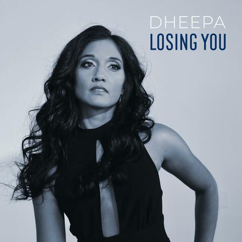 Losing You