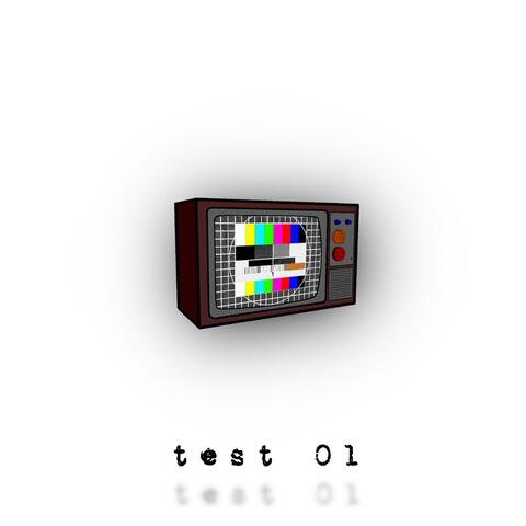 test 01