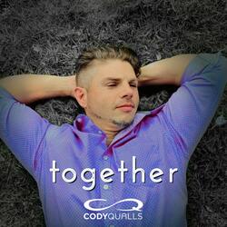 Together