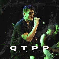 QTPP
