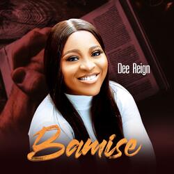Eni Ni Jesu (feat. Femi Trinity)