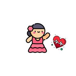 Enamorada (Rap Romantico)